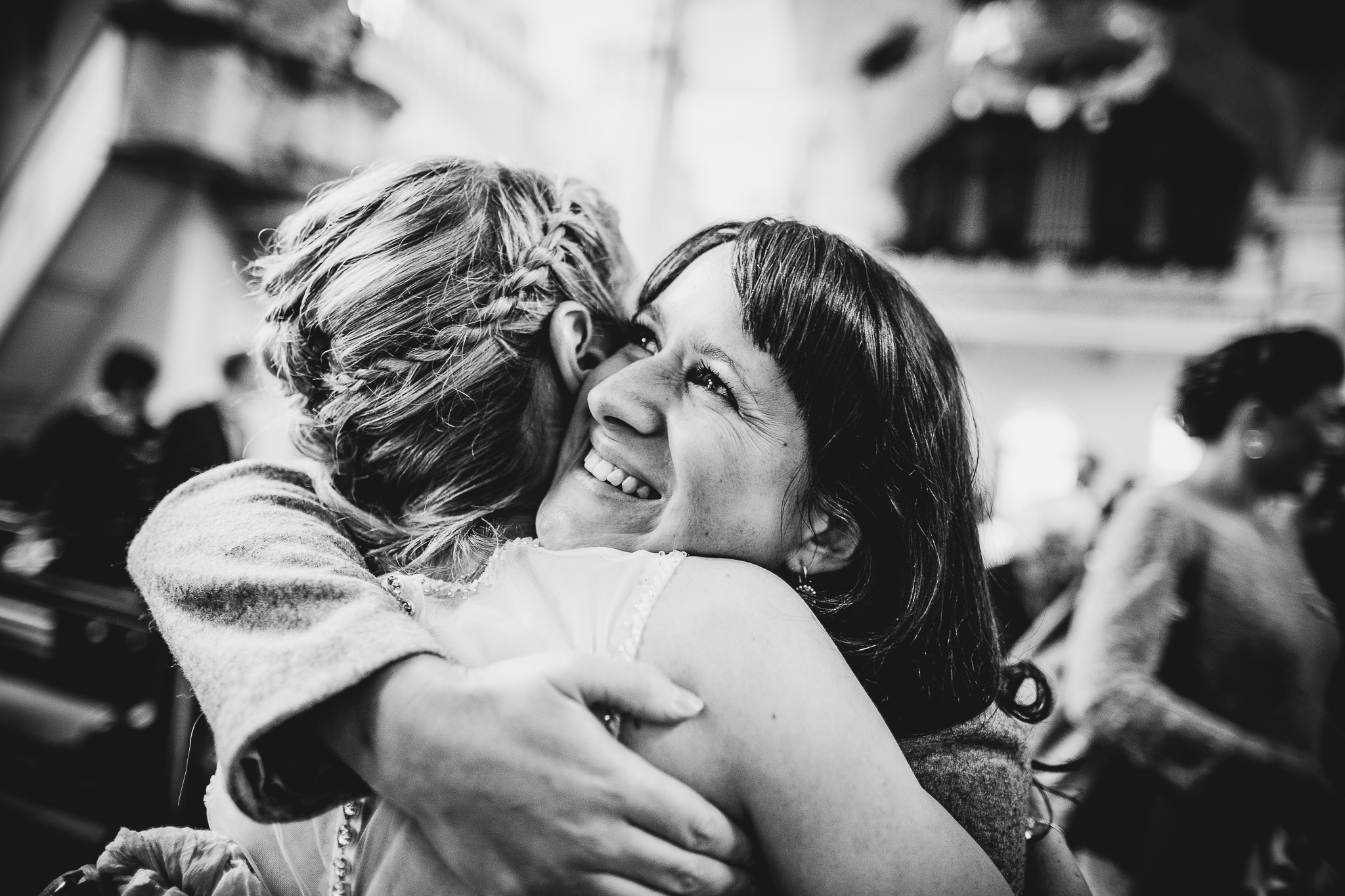 Export x3 1DX 5265 Hochzeit 2015 Silvia & Raphael